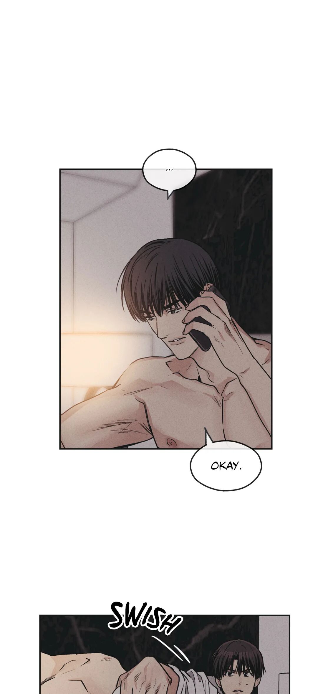 Payback, Chapter 51 image 17